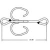 hooks-grapnelasternfuelinga1785-100x100