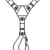 hooks-hoistingassemblymk20modoa1788-100x100