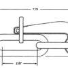 hooks-pelicanf-a-s-12a1791-100x100
