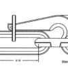 hooks-pelicanstandardstream1a1790-100x100