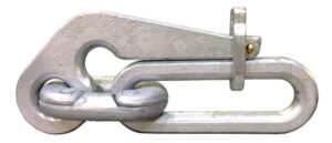 ST-HK/PEL-FAS-1D-T2 – Hooks – Pelican, Stream (Type 2), 1″