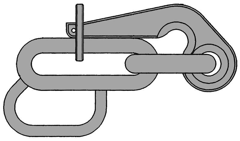 ST-HK/PEL-1.375D – Hooks – Pelican, Stream, 1-3/8″