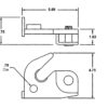hooks-proberematinglinemessengerattachmenta1786-100x100