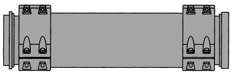 hoseassemblies alongsideandasternfuelingatseah a 22240 25c xxxl 6 items  1 3