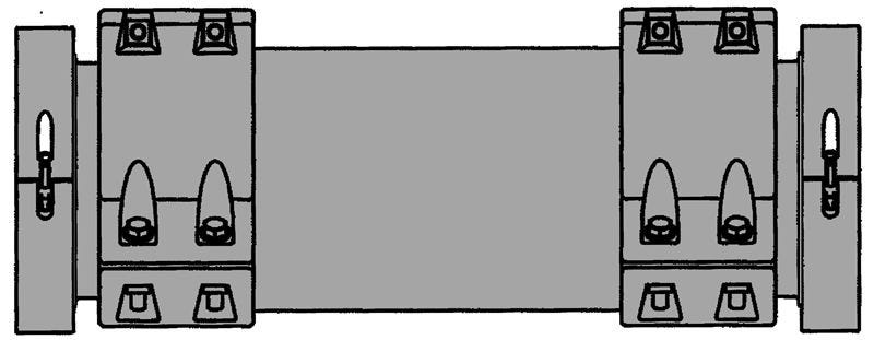 hoseassemblies-jumperfemalecouplingssplitclampsbothendsh-a1ff-22240-25c-xxxl-2-items