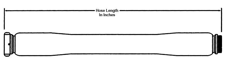 hoseassemblies-pigtail4in-2a1798-1