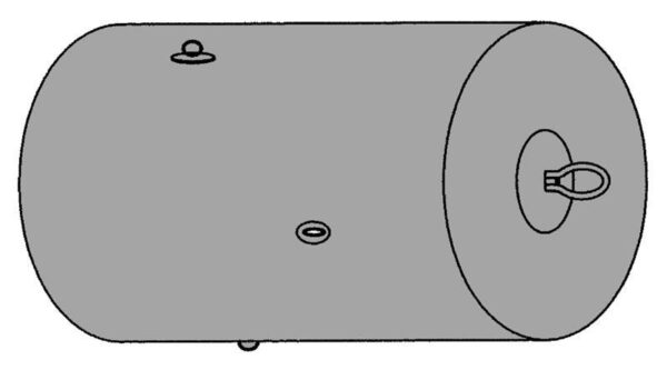hosemessengerpositionbarreltypebuoysasternfuelingur buo hm pos af 600x333 1