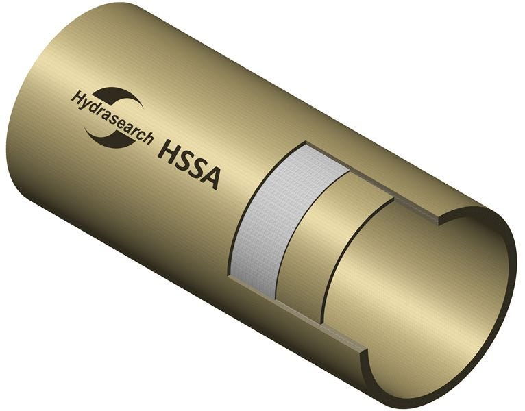 hssa