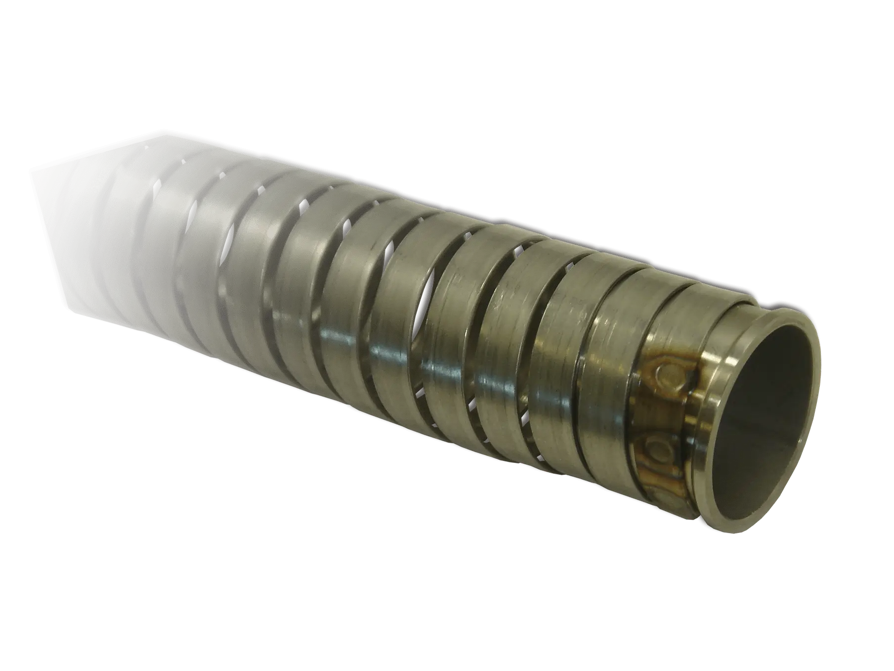 148-14595 – Internal Support Springs