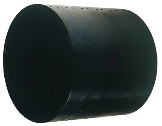ISS-128 – Sleeves – Internal Support