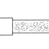 lights-chemical-2a1869-100x100-1