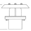 lights-contourhull-2a1867-100x100