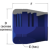 lightweightmediumpressurecomponent-socket-dimensions-100x100