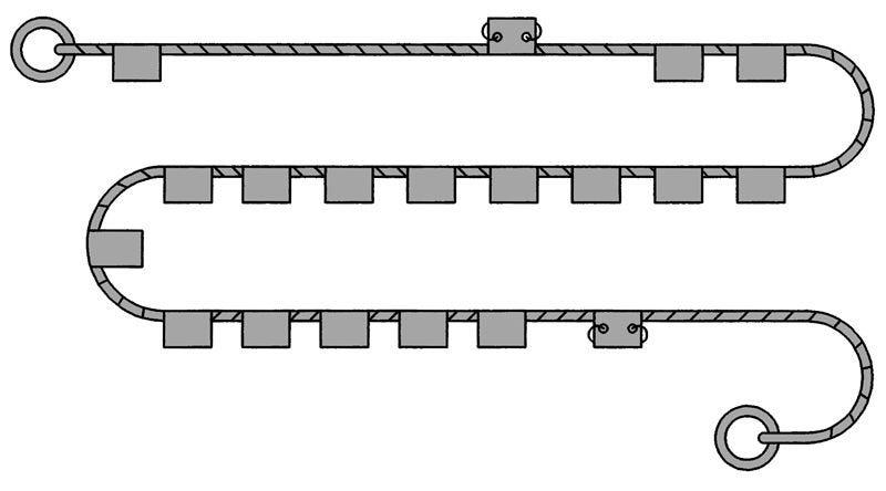 lines-phonedistancebridge-to-bridgeln-phn-br-br