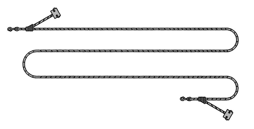 lines-phonestation-to-stationln-phn-sta-sta