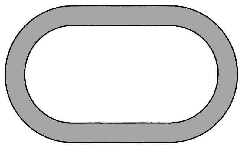 links-12inchin-endst-lnk-1-2d-25r
