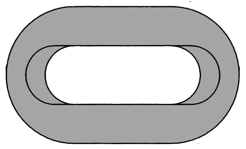 ST-LNK-1-PF – Links – 1″ Probe Fueling