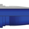 lowpressurecomponent-insert-dimensions-100x100