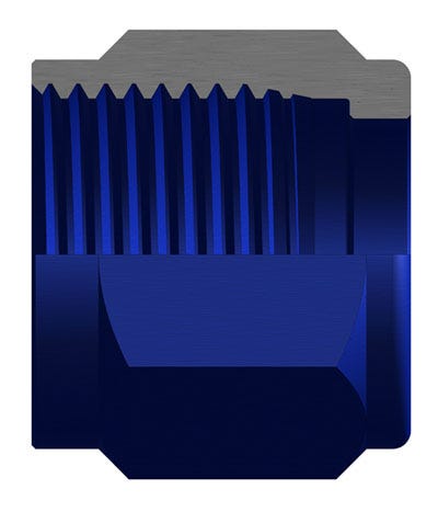 lowpressurecomponent-nutan818-10d-cutside-1