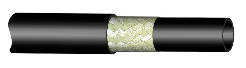 3H-5593-06 – Low Pressure Hoses