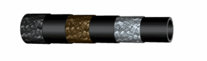 3H-8794-03 – Medium Pressure Hoses
