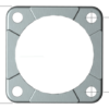 medium_pressure_tfe_component__3-100x100