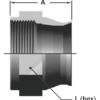 medium_pressure_tfe_components_-_socket_-_dimensions-100x100