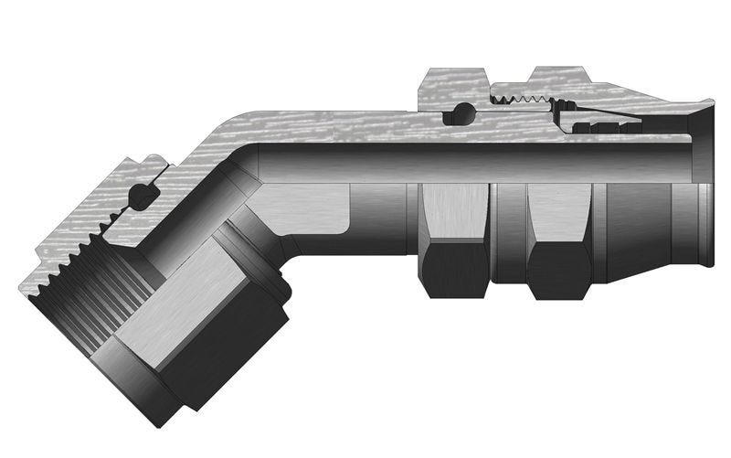 medium_pressure_tfe_hose_fitting_-_45_5
