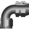 medium_pressure_tfe_hose_fitting_-_90_degree-100x100