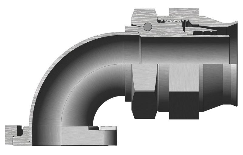 medium_pressure_tfe_hose_fitting_-_90_degree_6
