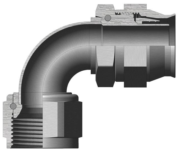 medium_pressure_tfe_hose_fitting_-_90_degree_9