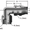 medium_pressure_tfe_hose_fitting_-_90_degree_elbow_flared_forged_3-100x100