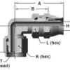 medium_pressure_tfe_hose_fitting_-_90_degree_elbow_flareless_1-100x100