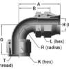 medium_pressure_tfe_hose_fitting_-_90_degree_elbow_flareless_bent_tube_-_dimensions_1_1-100x100-2