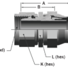 medium_pressure_tfe_hose_fitting_1-100x100