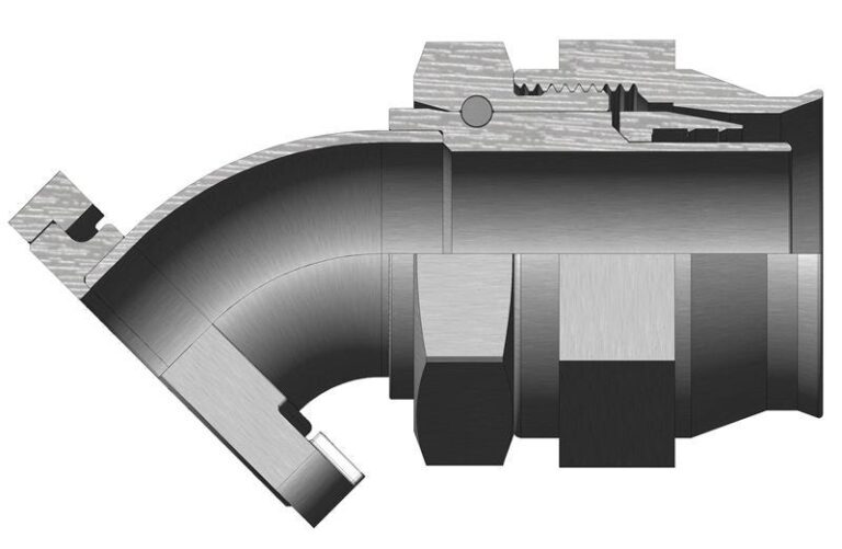 medium pressure tfe hose fitting  1 1 768x501 1