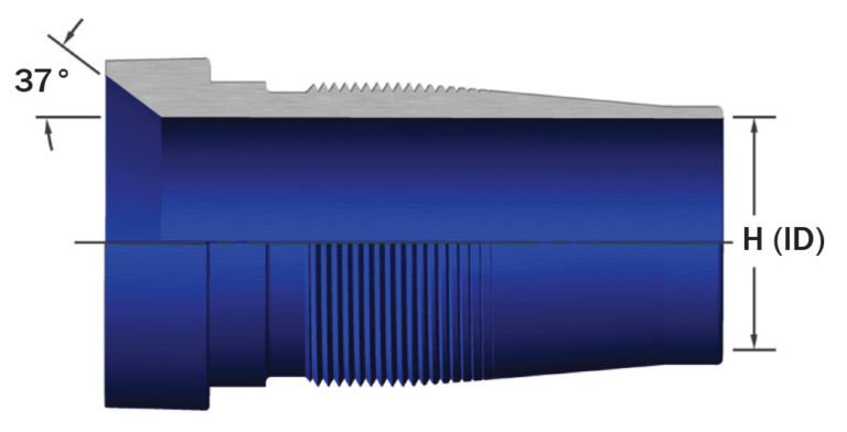 mediumpressurecomponent insert dimensions 768x392 1