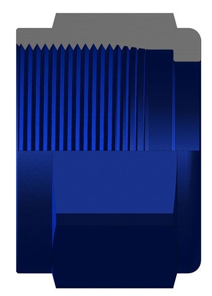 mediumpressurecomponent-nutan818-16d-cut-side-1-2