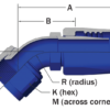 mediumpressurehosefitting-45degreeelbowflared-dimensions-100x100-1