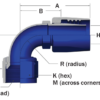 mediumpressurehosefitting-90degreeelbowflared-dimensions-100x100
