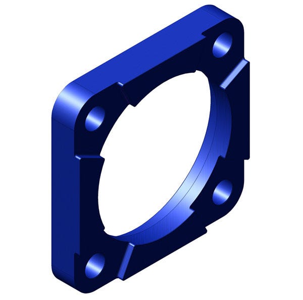 mediumpressurehosefitting-flangems20756-d16-cut-side