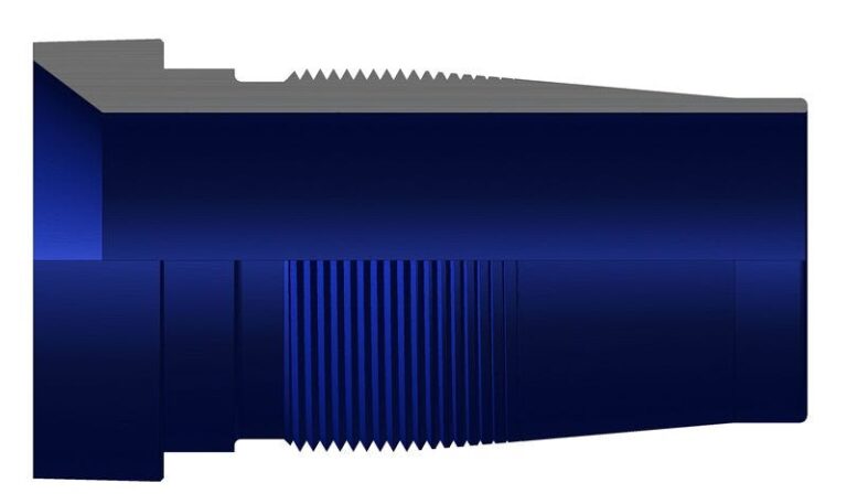 mediumpressurehosefitting-insert148-32216-cut-side-768x457