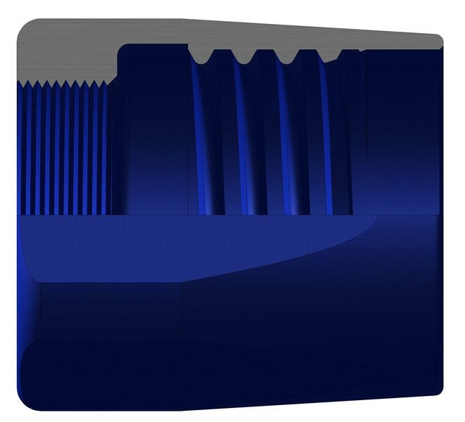 mediumpressurehosefitting-socket148-32116-cut-side-1