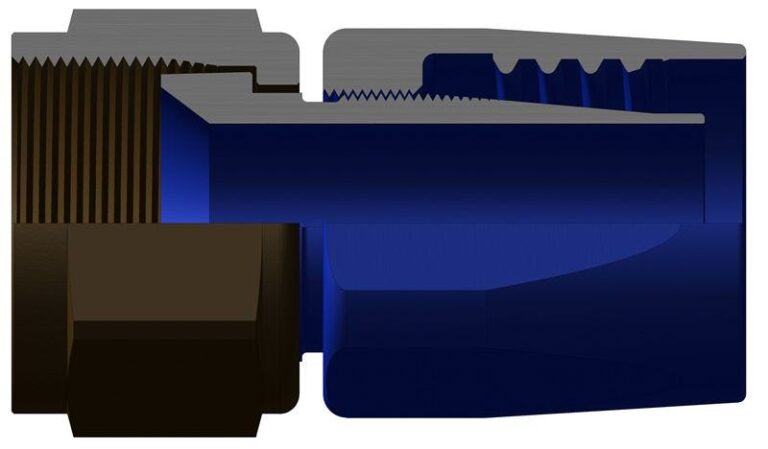mediumpressurehosefitting-straightflared148-32016-cut-side-768x449