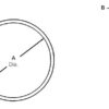 o-ringsnitrile-2a1870-100x100