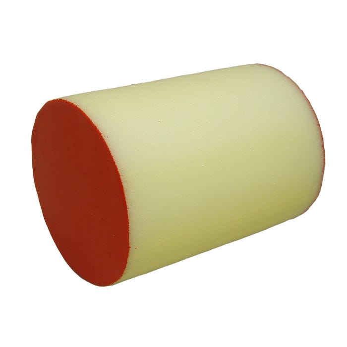 UR-PIG-8AF – Pigs – Hose Cleanout (Astern Fueling)