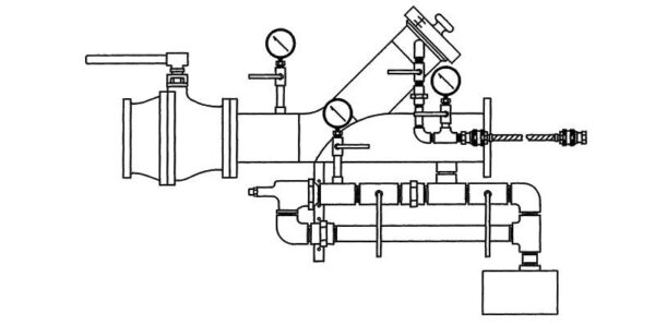 pigs-launcher-2-12in6inasternfueling-2a1811-600x298