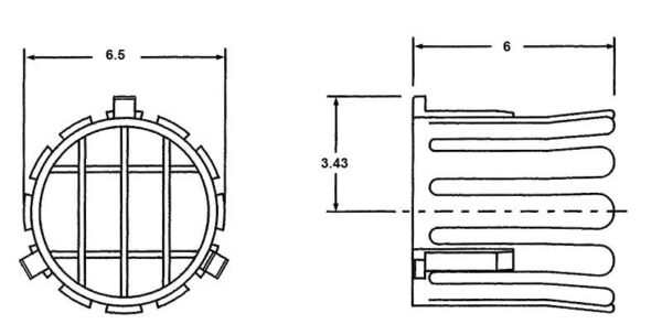 pigs_-_catcher_-_6_in_astern_fueling_-_2_a1814__1-600x304