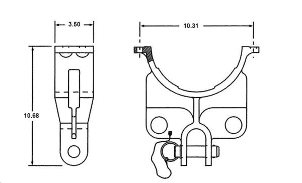 probeclamps-specialinhaul-2a1818-600x364