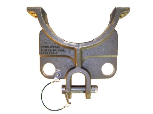 B-CLMP-SP/INHL – Probe Clamps- Special Inhaul